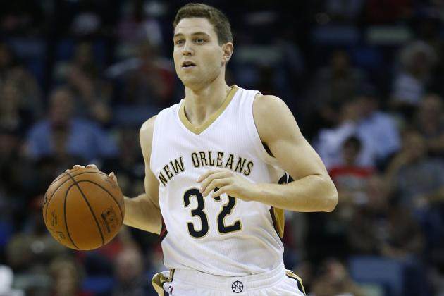 們用自己的 們用自己的