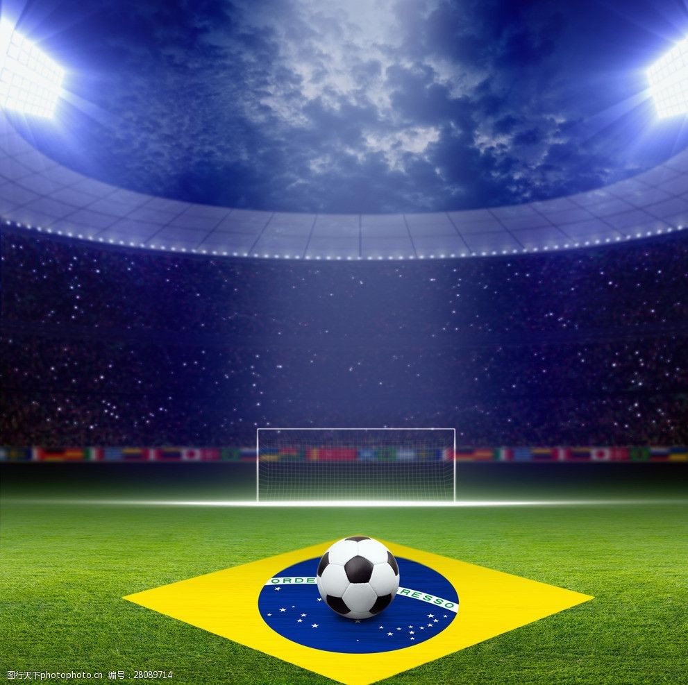 續書寫自己 續書寫自己