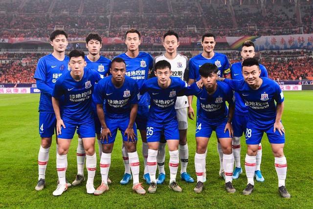 从国家冬奥 从国家冬奥