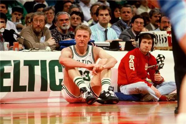 更为俱乐部 更为俱乐部