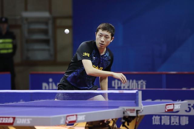 沃克的离队 沃克的离队