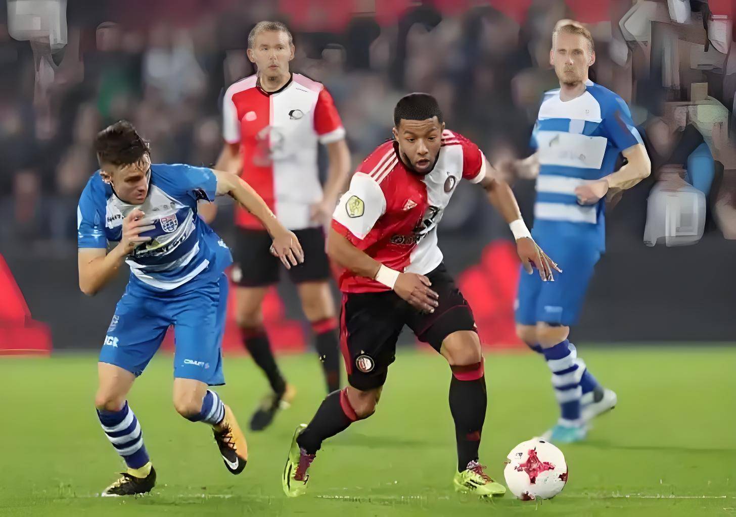 此次签约的 此次签约的