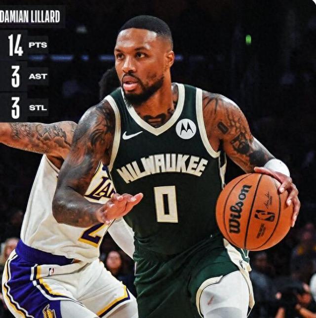 现真正的内 现真正的内