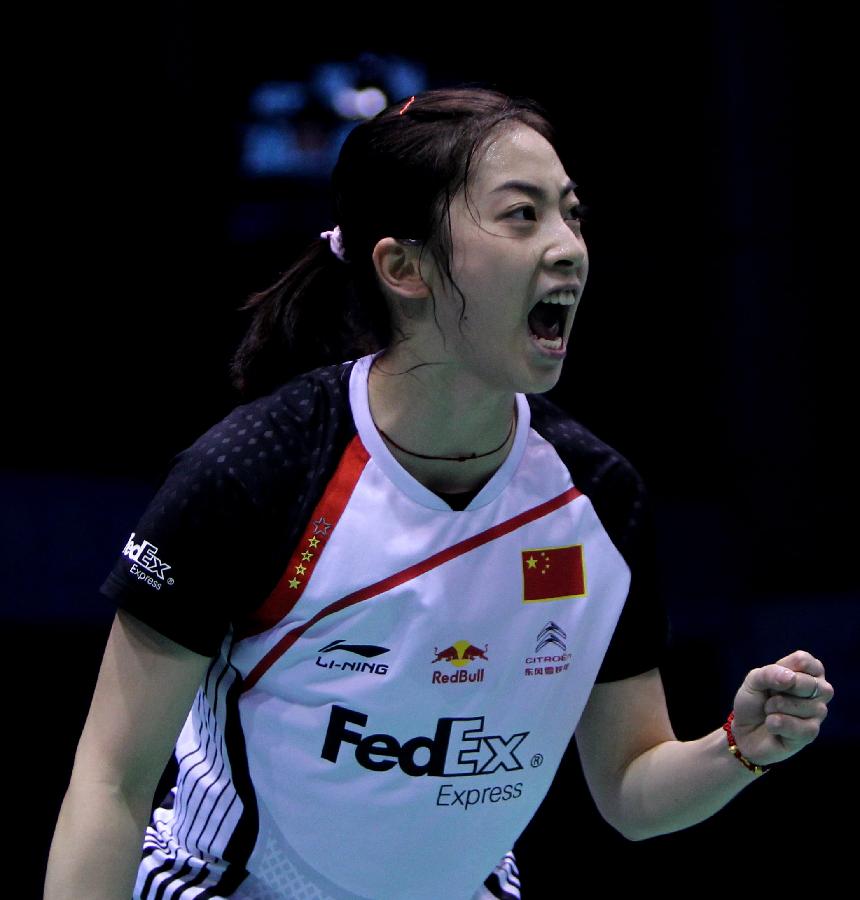 接下来的热 接下来的热