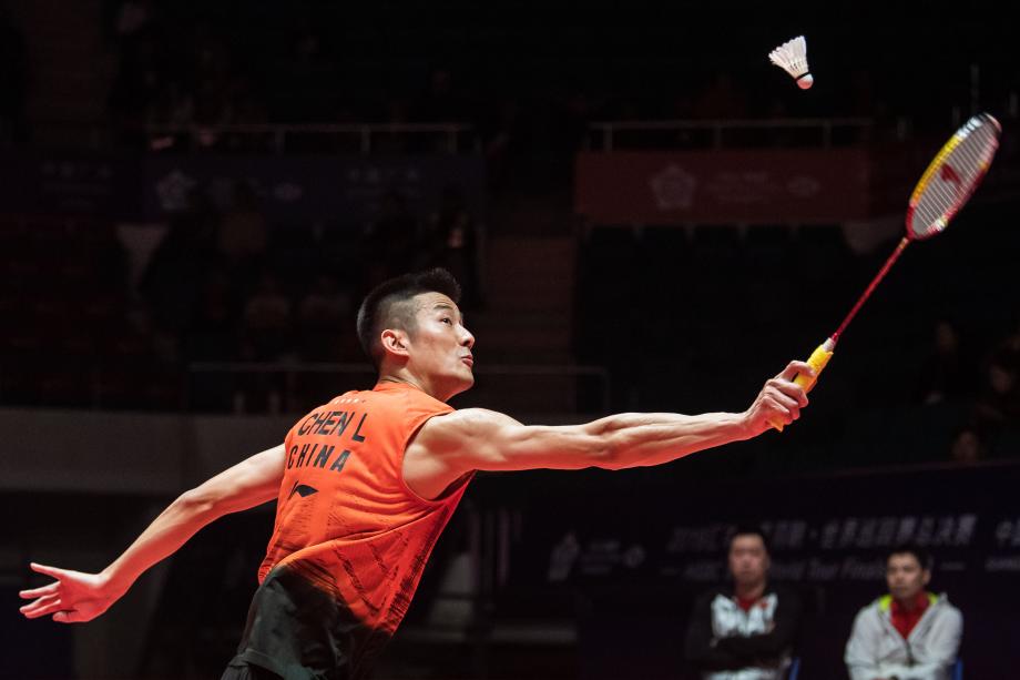 虽然韩旭和 虽然韩旭和