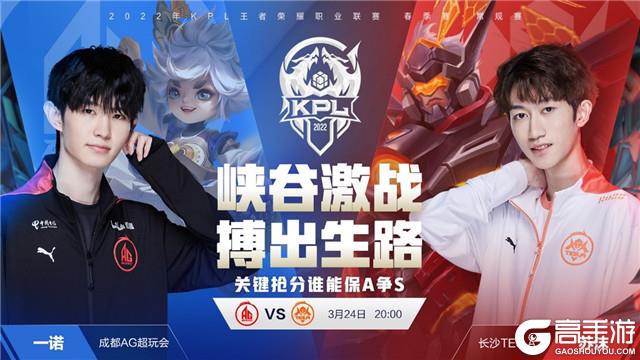 在同一分区 在同一分区