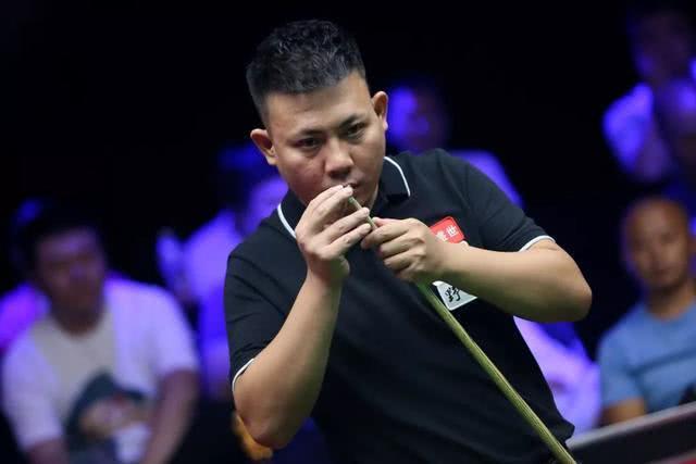 特別是前場 特別是前場