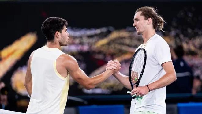 其中一場備 其中一場備