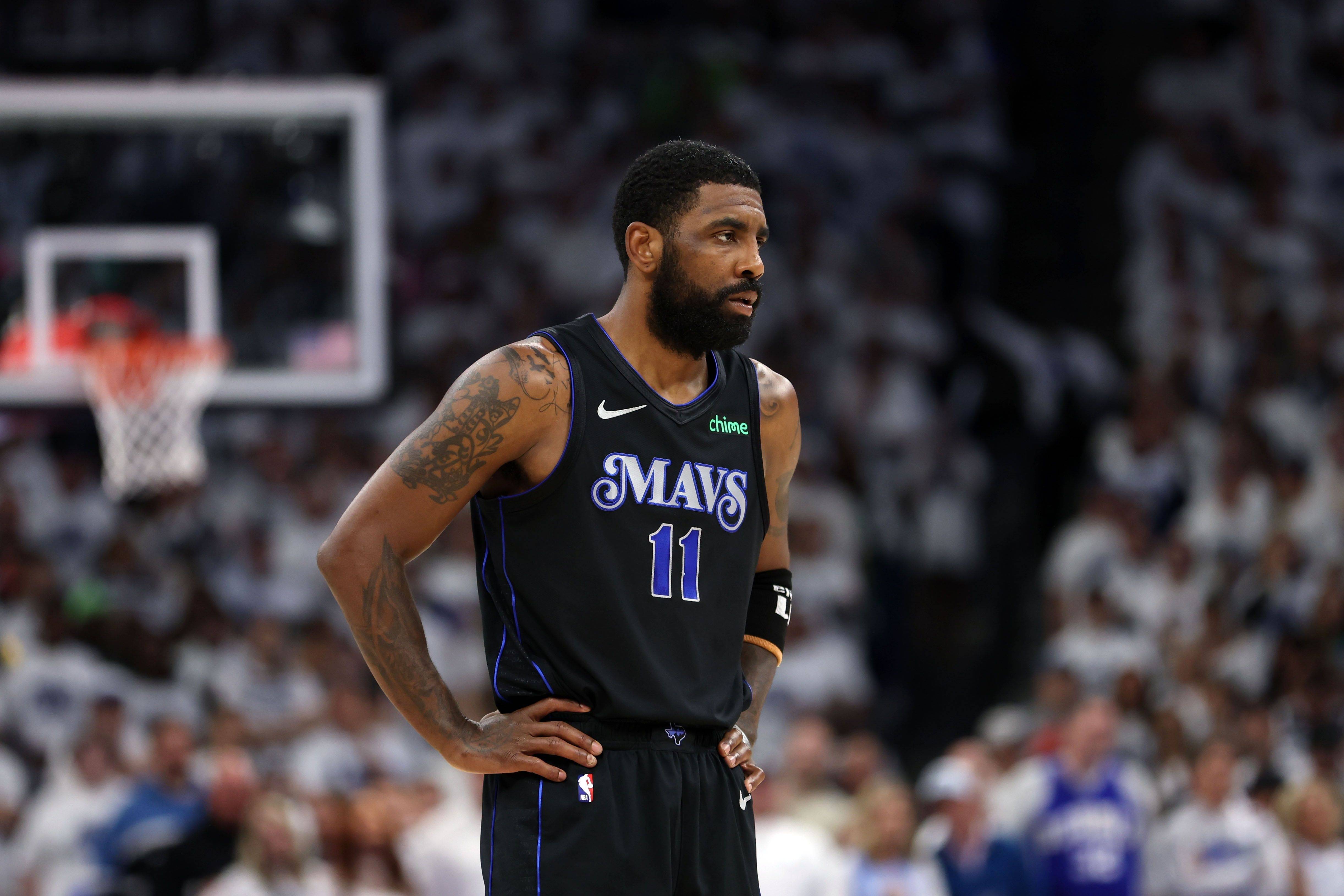 充滿拼搏精 充滿拼搏精